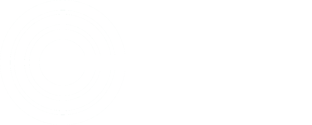 Credit Repair Consultants - Clean Credit Clinic - Home